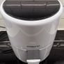 Air Fryer Image 6