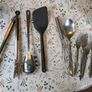 Household Clearance Sale, Furniture, Kitchenware & Appliances Image 10