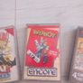 commodore 64 games bundle Image 3