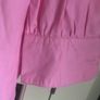dress shirt from Stradivarius Image 5