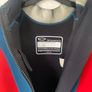 Wetsuit Image 3