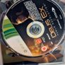 Deus Ex Human Revolution Augmented Edition Xbox 360 Image 6