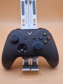 Xbox One Controller Fully Working Clean Condition No Stick Drift
