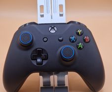 Xbox One Controller Fully Working Clean Condition No Stick Drift