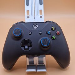 Xbox One Controller Fully Working Clean Condition No Stick Drift