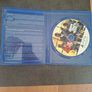 Gta 5 ps5 Image 2
