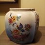 Vintage Mix Lot - Royal Tara + Other Collectables Image 4
