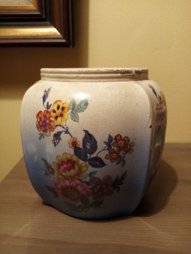 Vintage Mix Lot - Royal Tara + Other Collectables