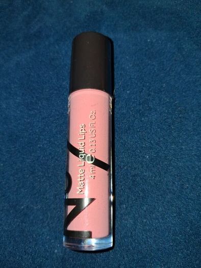 Only 2 Euro Each!! - No.7 Lip Beauty