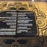 Various Artists - New Mornings (15 Tracks of the Best New Music) Image 2
