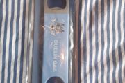 Dublin GAA bottle opener