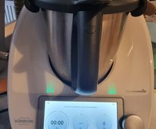 thermomix tm6