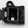 Nikon F2 Professional Film Camera Image 10