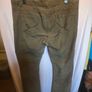 vintage Dorothy Perkins corduroy trousers Image 8