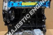 Ford 2.2 TDCi Engine DRR - New