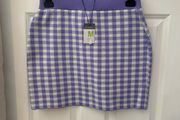 new skirt