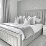 New Double & King Size Bed Frames Image 9