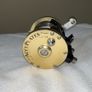 Accurate Accuplates Reel | Vintage Penn Conversion Image 3