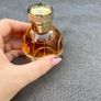 Perfume Image 6