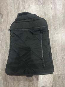 schoolbag/ travel bag