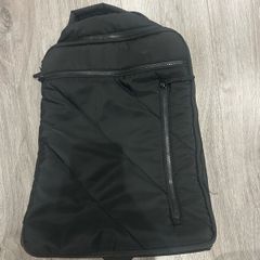 schoolbag/ travel bag