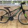 bike Image 2