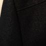 Stylish Carl Gross Men's Wool Overcoat Image 4
