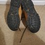 Timberland boots Image 3