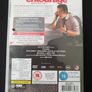 Entourage Complete Season 3 Three Series 3rd Third DVD 2007 Part 2 Image 2
