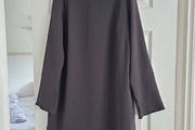 Ladies Dress