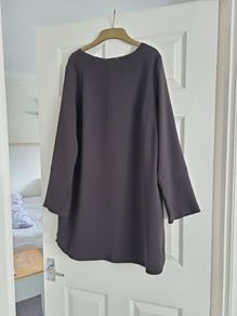 Ladies Dress