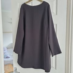 Ladies Dress