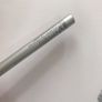 benefit Brow Defining & Blending Tool AND high brow full size items Image 6