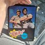 chips annual Image 3