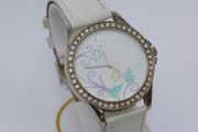 Ladies Spirit Quartz watch