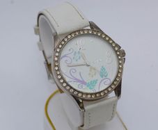 Ladies Spirit Quartz watch