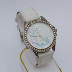 Ladies Spirit Quartz watch