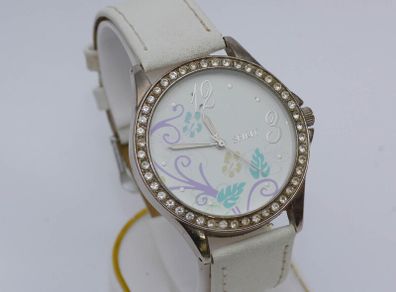 Ladies Spirit Quartz watch