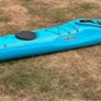 Sea Kayak - P&H Valkyrie Image 6