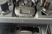 Valve index Vr headset