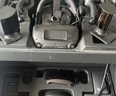 Valve index Vr headset