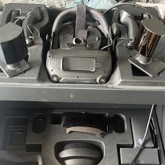 Valve index Vr headset