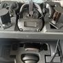 Valve index mint condition Image 3