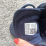 Adidas trainers Image 3