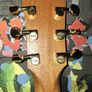 guitar Image 6