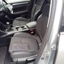 Breaking Renault Megane 2021 1.5dci add blue Image 6