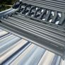 Spare Parts For Bestway Pool (Read Description) Image 3
