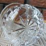 Galway Crystal Bundle Image 3