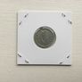 Coins - Eire X 5  ( Reduced) Image 3