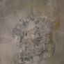 Original Abstract Painting by Tim Goulding."REILIG Eire." Image 9